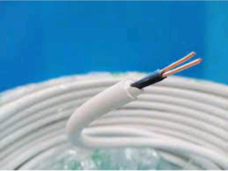 Kabel