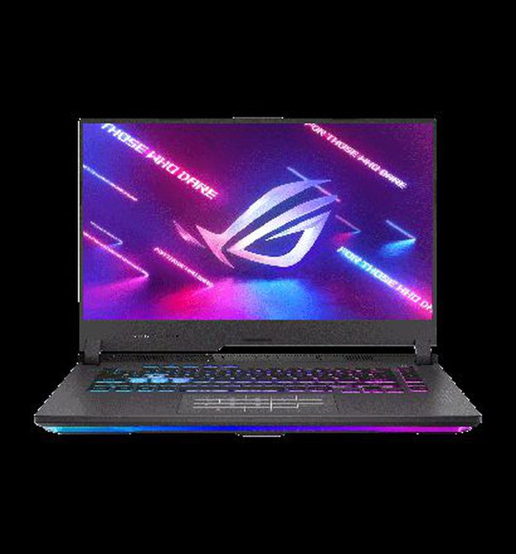 ASUS ROG G513QR R737G7T011 RTX3070 8GB/ RYZEN 7 5800H 32GB 1TBSSD W11 ...