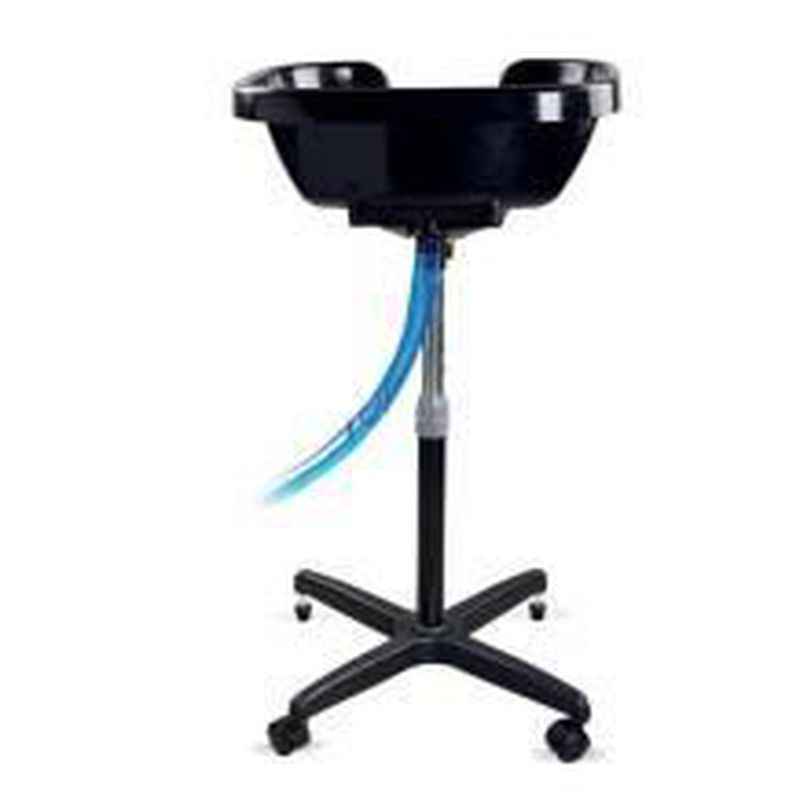 Washbak/ Tempat Cuci Rambut