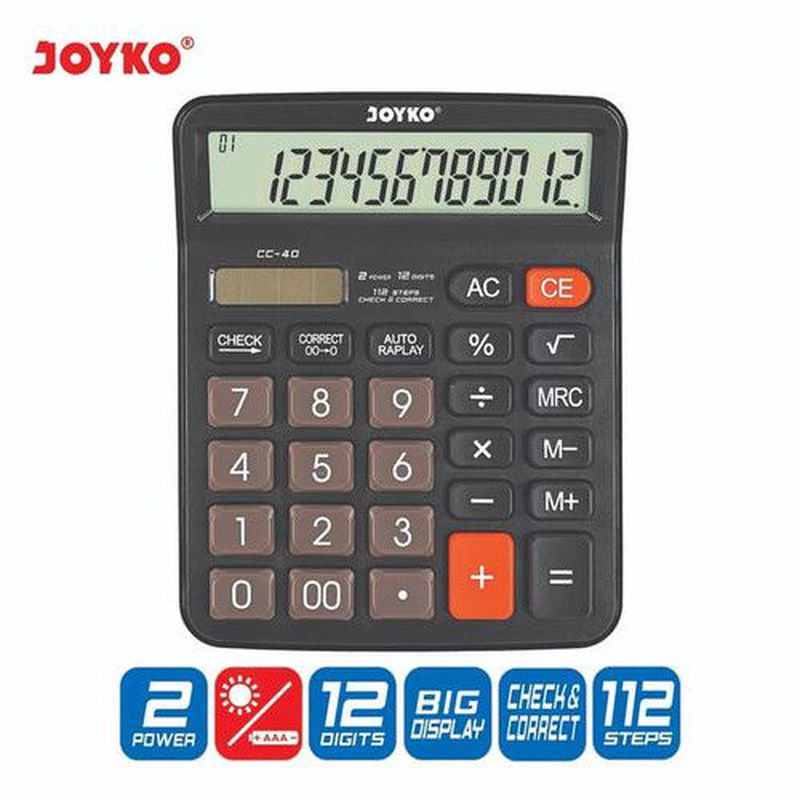 1 40 калькулятор. Staples калькулятор. staff 12 digit. check digit.