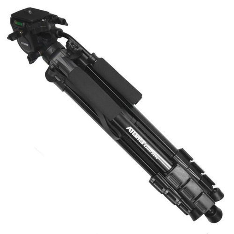 TRIPOD