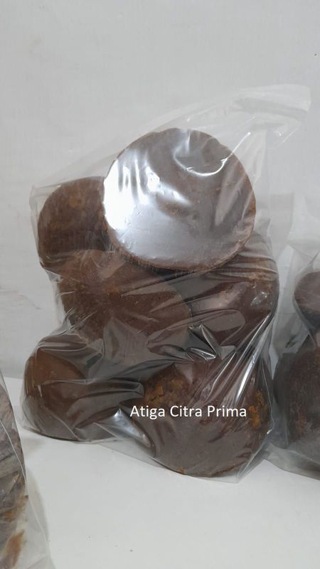 Atiga-Gula Aren 1 Kg
