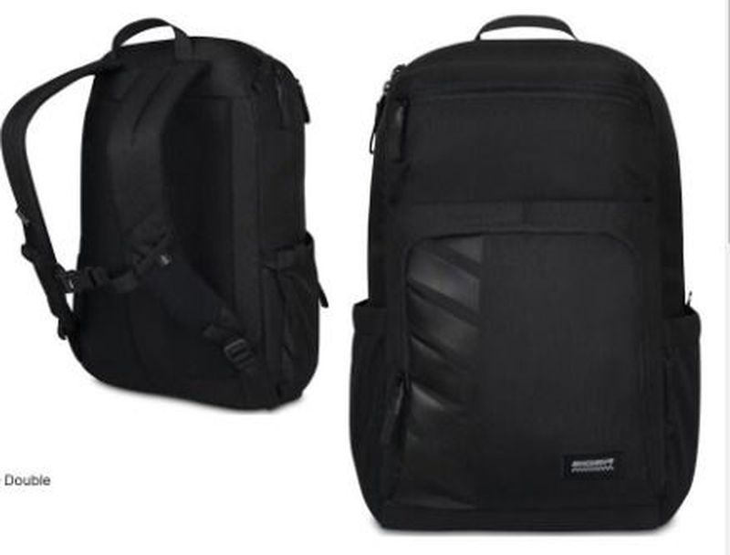 Tas Ransel Eiger