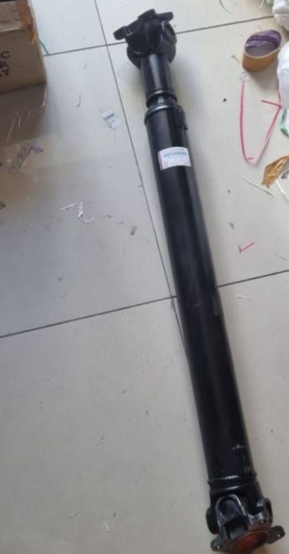 Propeller Shaft Assy Toyota Dyna Ht Hino Dutro