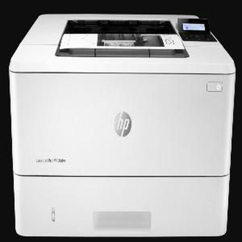 HP LaserJet Pro M404dn
