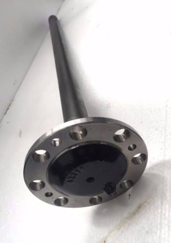 Drive Shaft roda belakang Toyota Dyna 130HT, Hino, Dutro