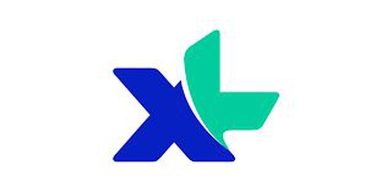 Paket Data Internet XL