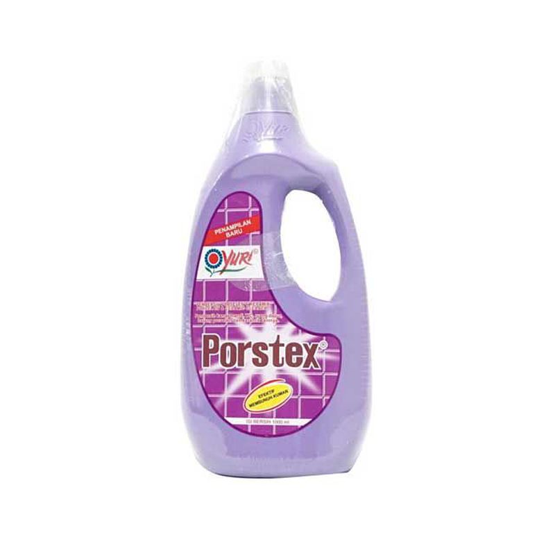 YURI PROSTEX UNGU BTL 1000ML P2