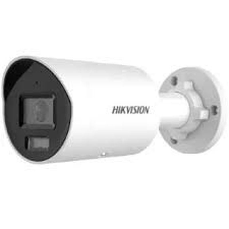 HIKVISION 2T series EXIR Bullet Camera DS2CD2T35FWDI5