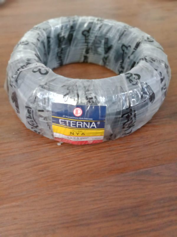 kabel-eterna-nya-2-5-mm