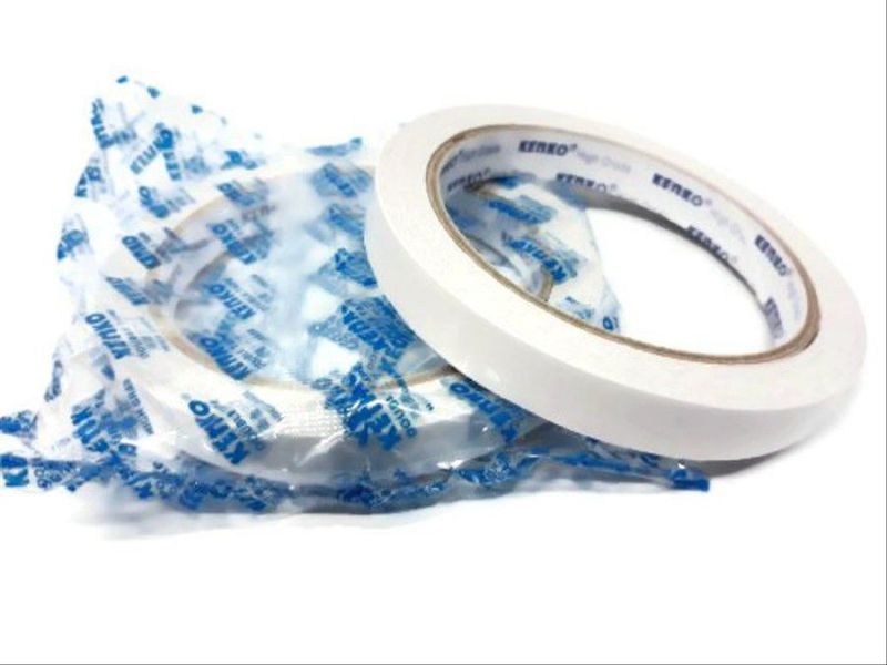 Kenko Double Tape Mm Inch