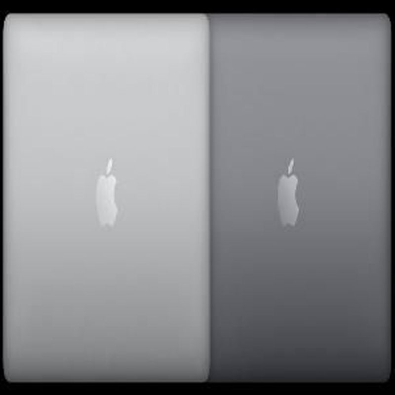 APPLE MBP 13.3 APPLE M2 /8C CPU/10C GPU/8GB/256GB-IND - SPACE GREY