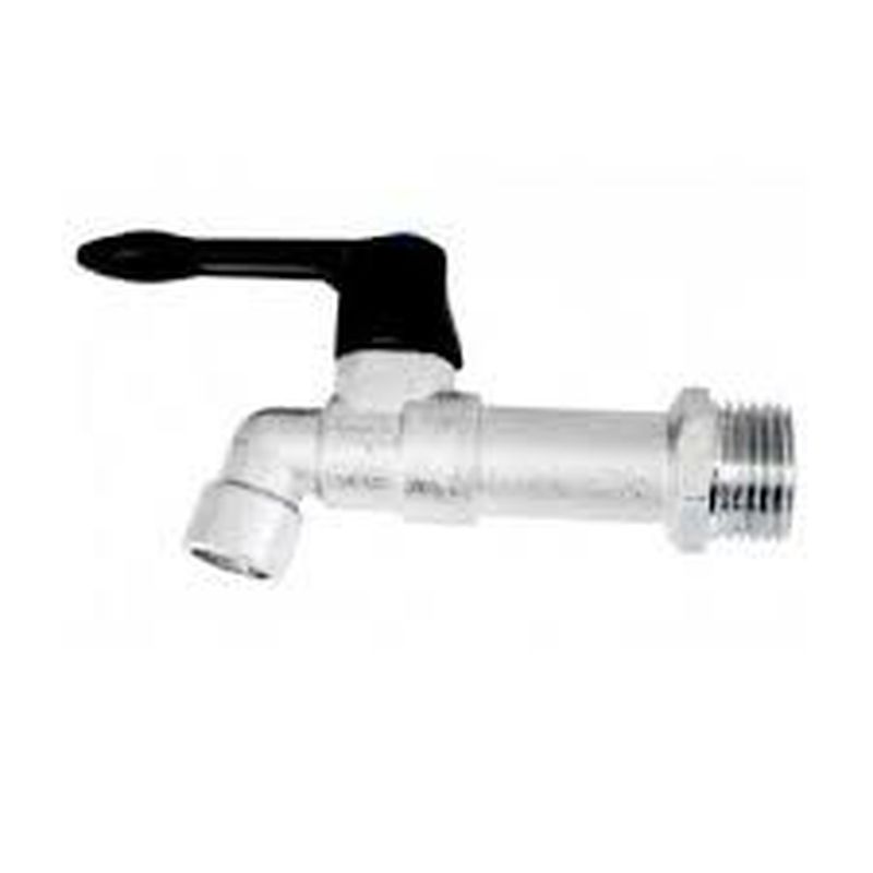 KRAN AIR 3/4 INCH FULL TURN SERIES