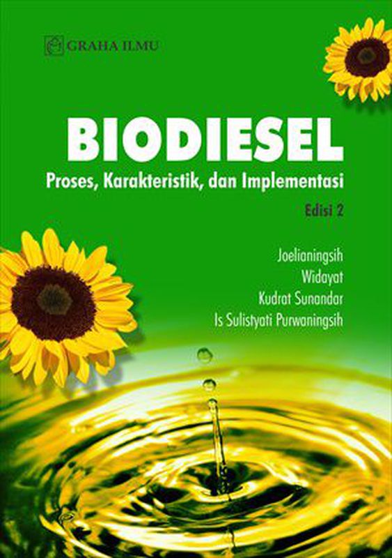 KIT 15 ADESIVI Auto Kit Adesivi Caterpillar Cat Escavatore Bobcat Ruspa