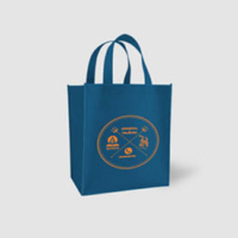 tas goodie bag