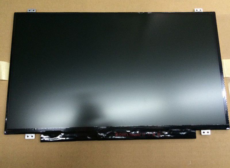 LCD Laptop