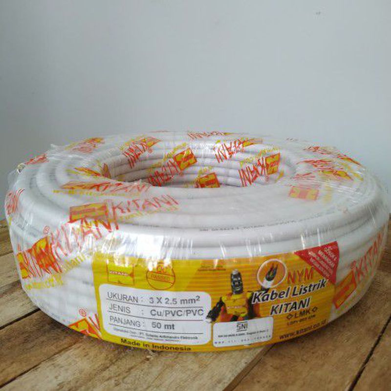 kabel-listrik-nym-3-x-2-5-kitani