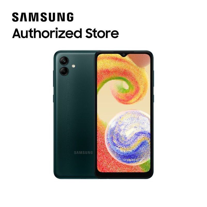 Samsung Galaxy A04 4/64GB
