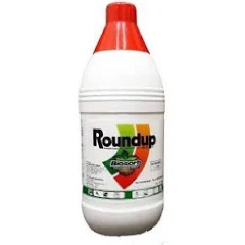 RONDAP