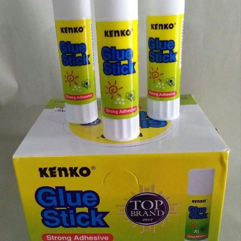 Lem Stick 8 gr