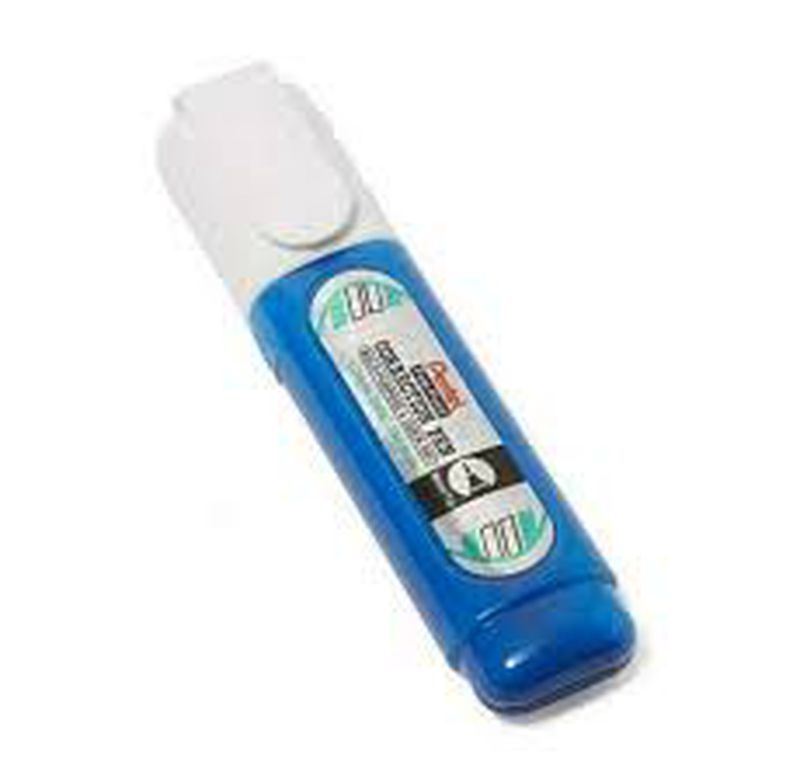 correction pen