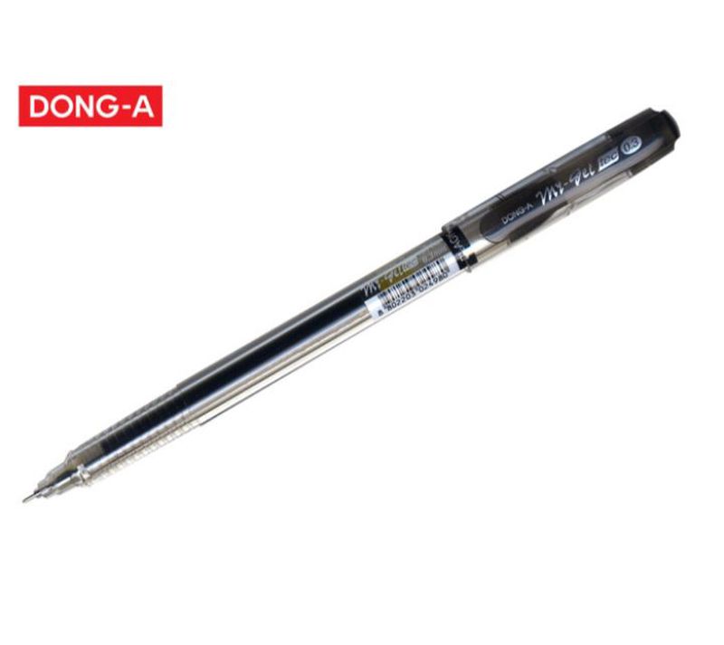 Ballpoint