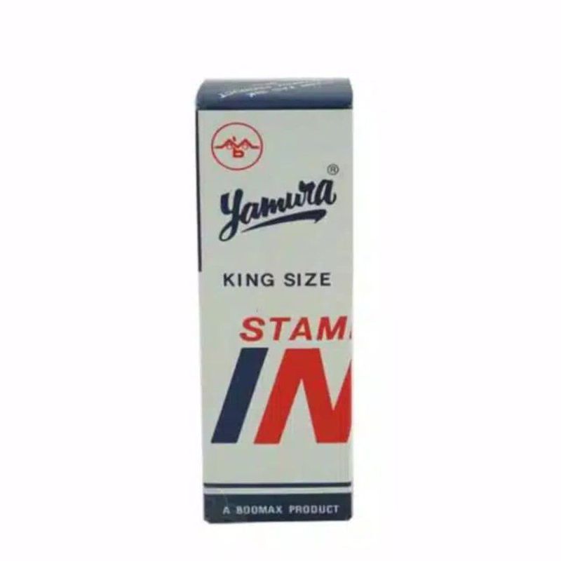 Tinta Stampel Yamura 50 cc