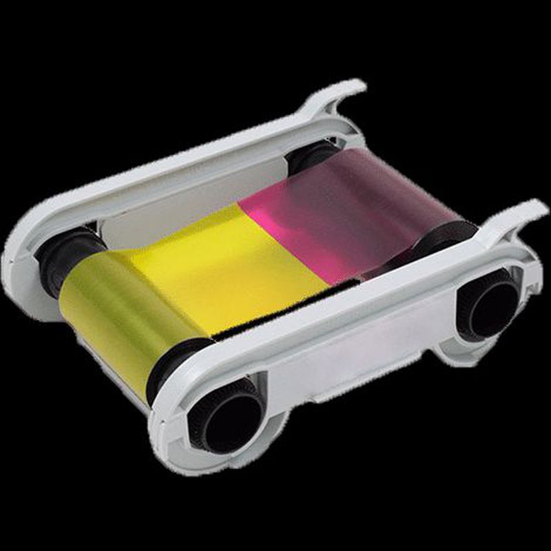 RIBBON EVOLIS PRIMACY 308