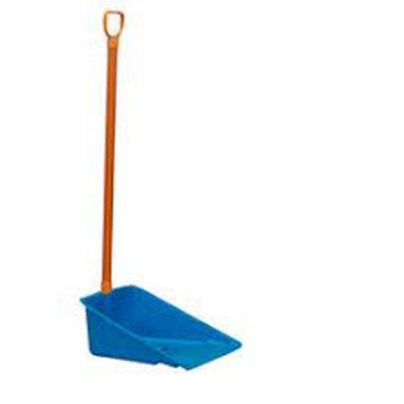 Cikrak plastik