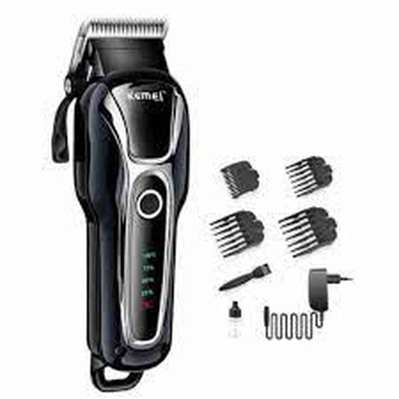 Clipper