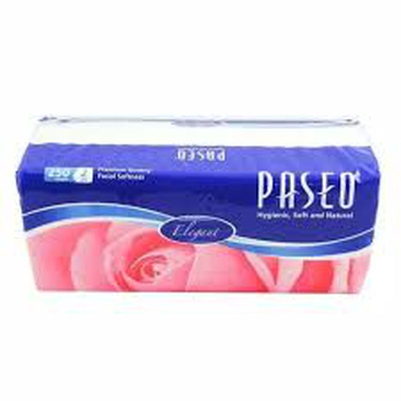 tissu