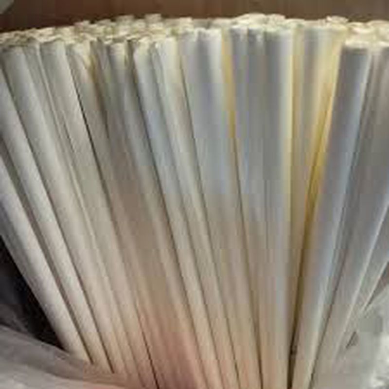 KERTAS ROTI