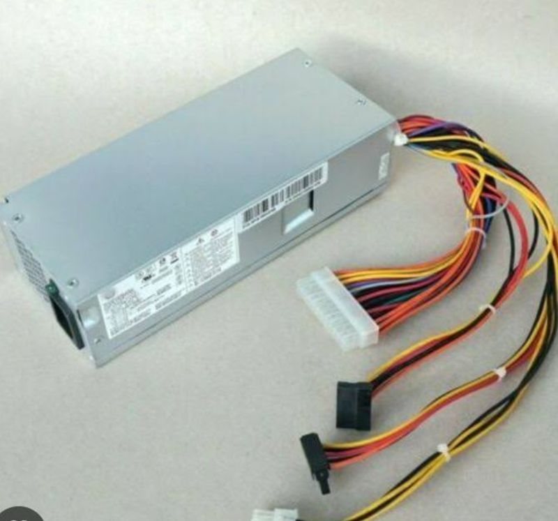 Pemeliharaan Mini Pc Power Supply
