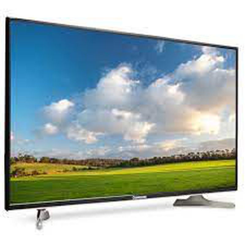 TV LED