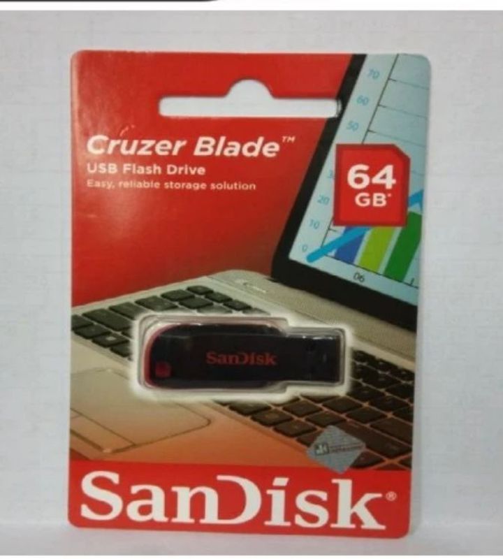 flashdisk