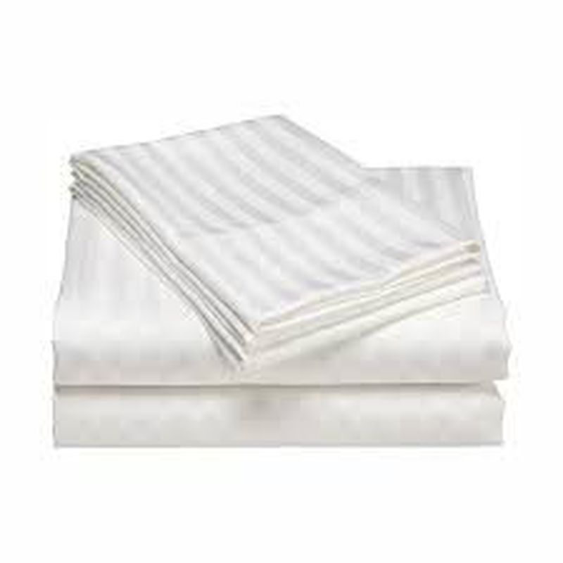 Sprei