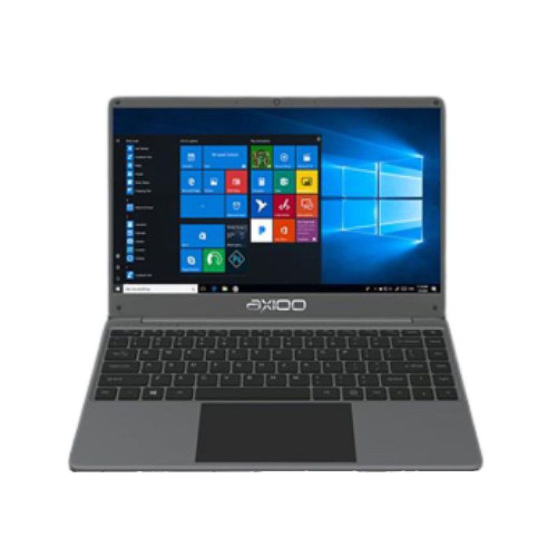 AXIOO MYBOOK PRO H5 (8S9)