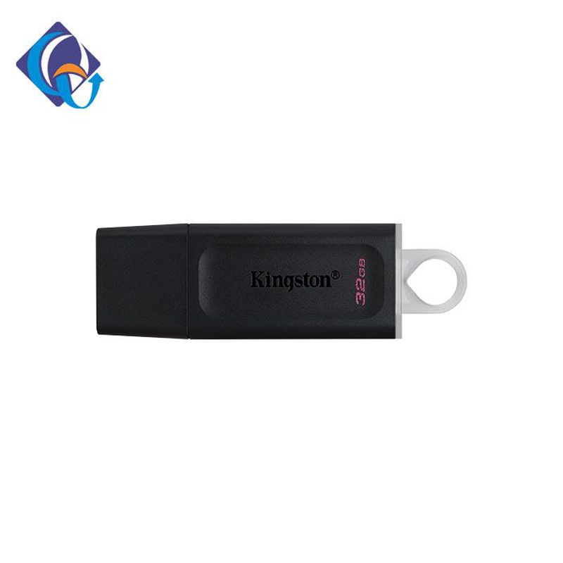 KINGSTON FLASDISK 32GB