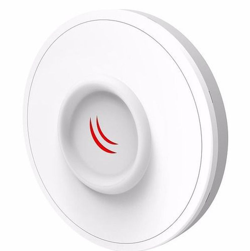 MIKROTIK DISC LITE5 RBDISC-5ND