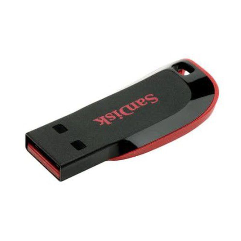 FLASHDISK