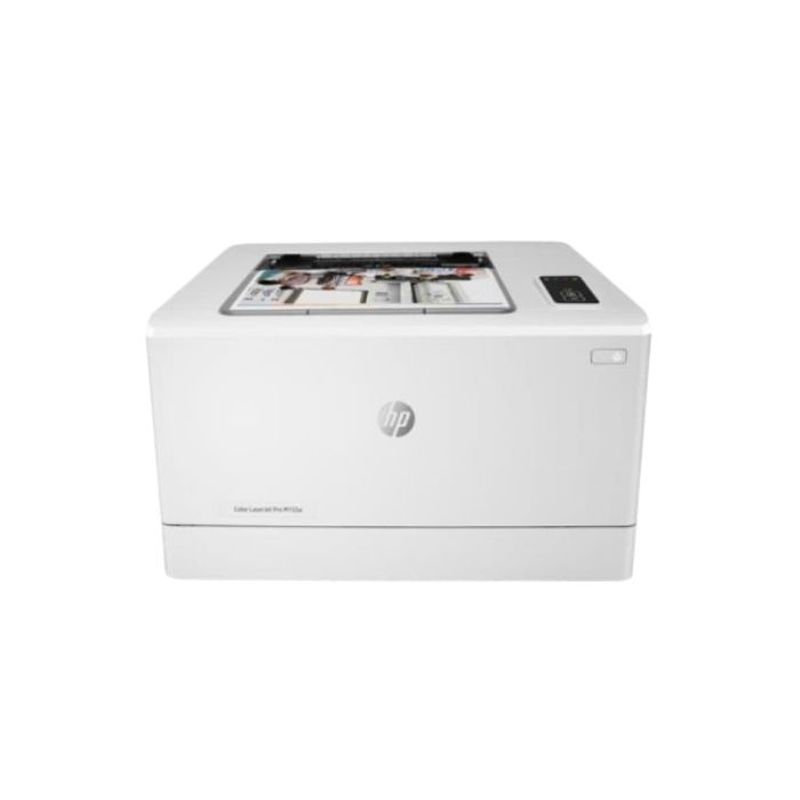 Printer HP Color LaserJet Pro M155a