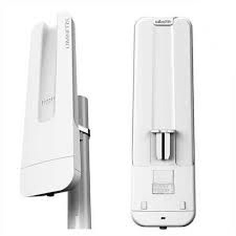 MIKROTIK OMNITIK 5 AC RBOMNITIKG-5HACD