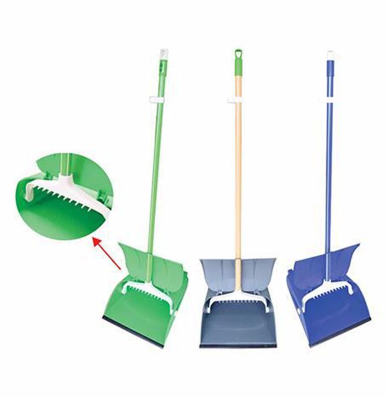 Pengki Plastik