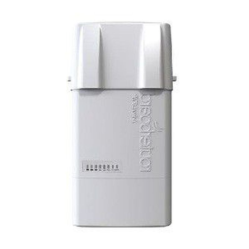 MIKROTIK NETBOX 5 RB911G-5HPACD-NB