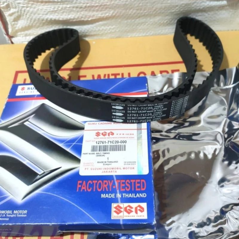 Hytrol 128.050324 | TIMING BELT SPKT - 8MX-50S-36 X 1-1/2