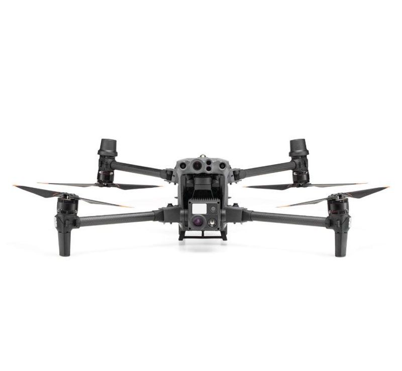 DJI Matrice 30T