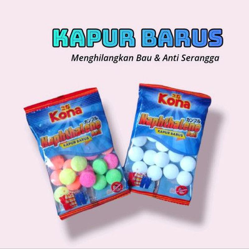 Kapur Barus