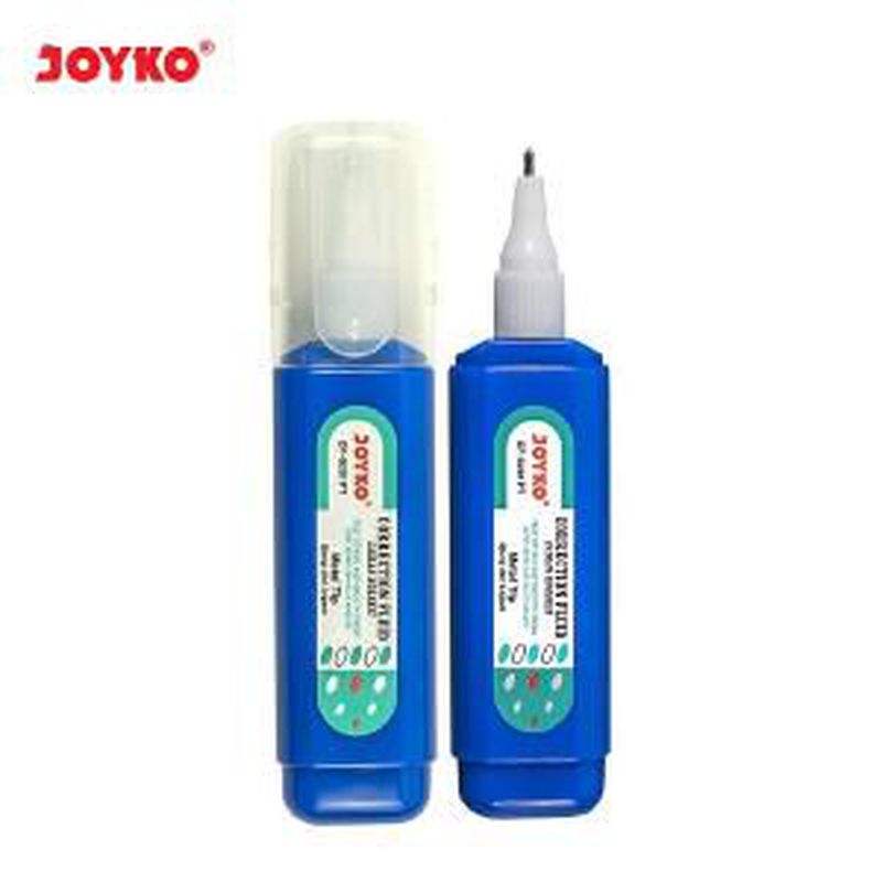 CORECTION PEN
