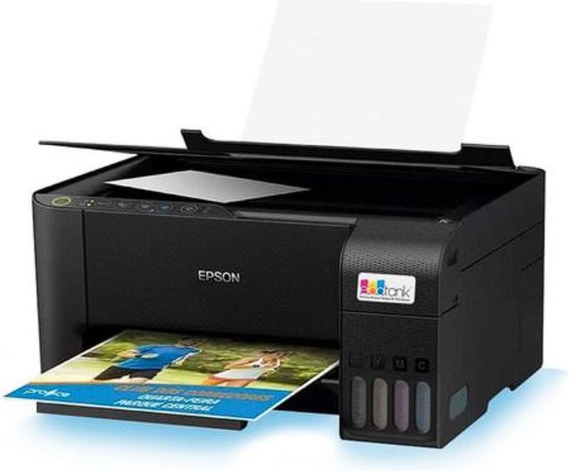 Printer Epson L3250