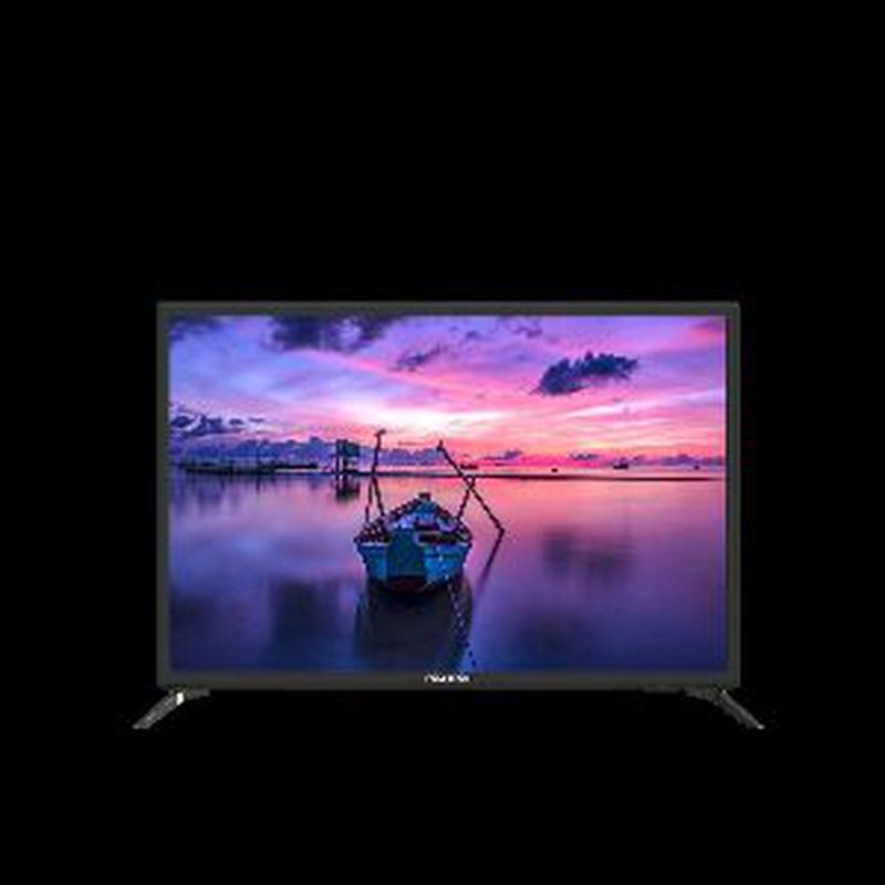 POLYTRON LED TV DIGITAL PLD 32V1853